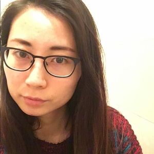 Meet your Posher, Mimu